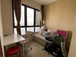 Whistler Grand (D5), Apartment #454950581